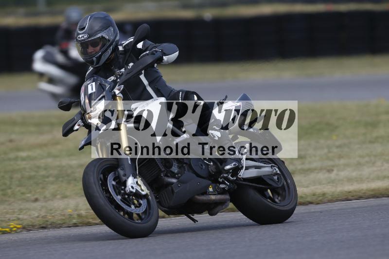 /17 27.05.2026  FREERIDE TRAINING ADR/Gruppe B/41